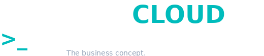 Concept Cloud Services
